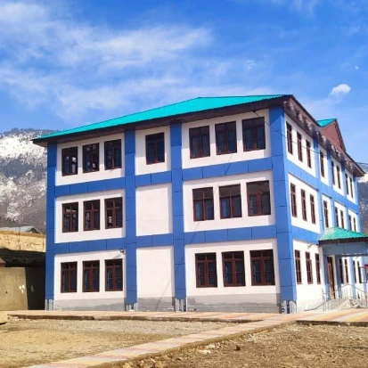 Governmenthighersecondaryschoolzaloora